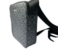 CALVIN KLEIN Small Flight