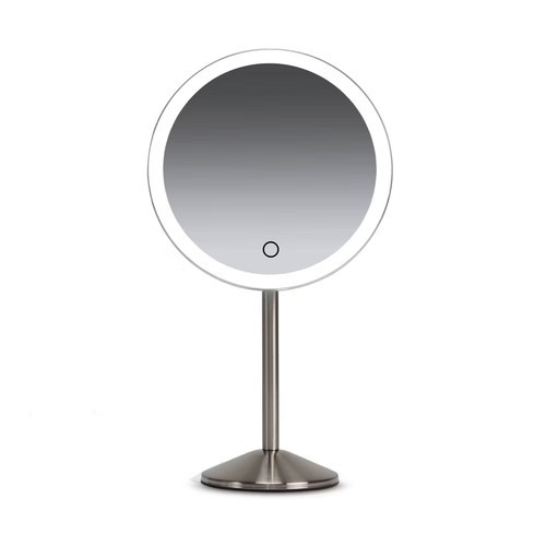 Ilios lighting rechargeable - ilios,