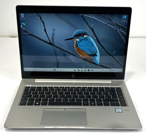 Elitebook 840 g5 - 840,