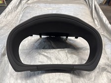 Subaru Impreza Wrx Sti