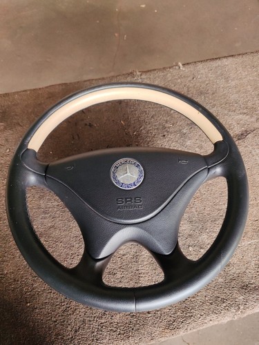 Mercedes slk r170 - mercedes,