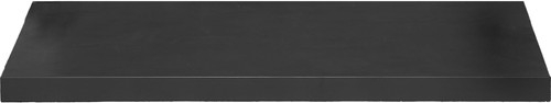Hearth slate venetian - hearth, in