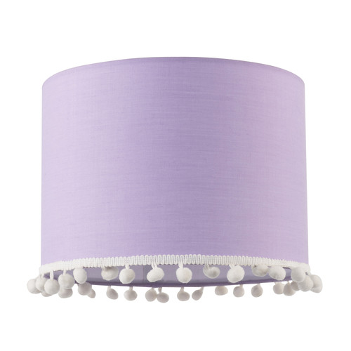 Cute and modern lilac - cute,