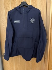 Adidas Spezial SPZL Todmorden