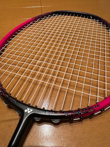 Yonex voltric - yonex,