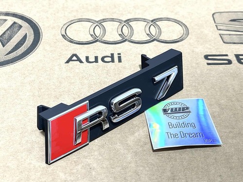 Audi rs7 front - front,