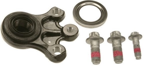 Jbj826 ball joint trw - jbj826,