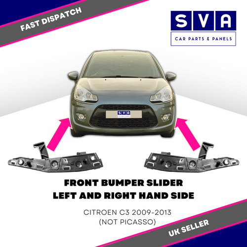 For citroen 2009 2013 ds3 - for, 2009-2013