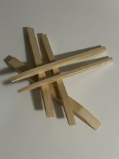 Mastic Tooling Sticks Various