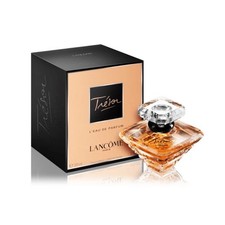 Lancome Tresor Eau de Parfum