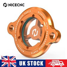 For KTM Duke/RC 125/200/390