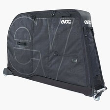 Evoc bike bag pro travel - bike,