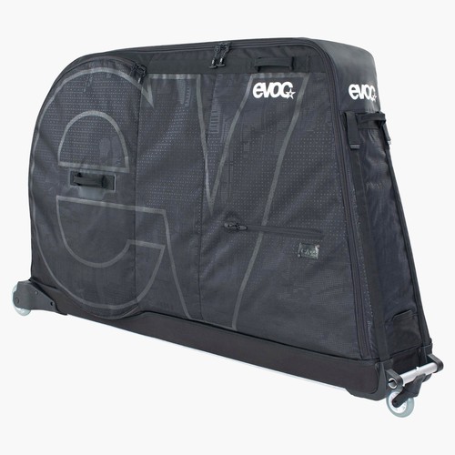 Evoc bike bag pro - bike,