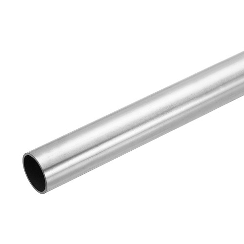 304 stainless steel tube - 304,
