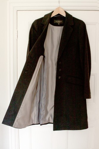 Paul costelloe black - paul,