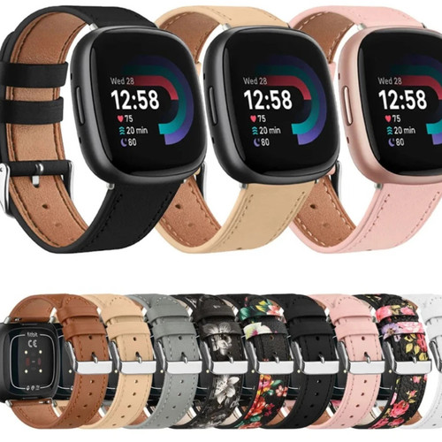 For fitbit sense - for,