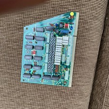 Solid State Logic  82E12 H980