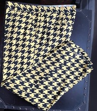 Men’s Loud Mouth Golf Pants