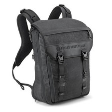 Kriega 7020-8805-34 Roam 34 Backpack - Black