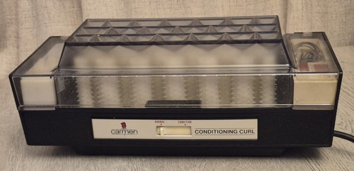 Vintage c300 carmen - vintage,