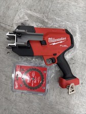 MILWAUKEE 3469-20 M18 FUEL