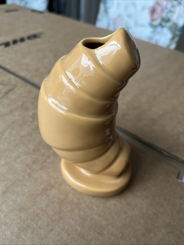 Ceramic reed diffuser bottle - reed,