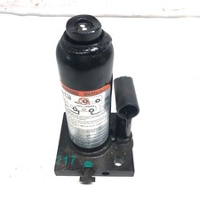 MITSUBISHI L200 BARBARIAN 2.4