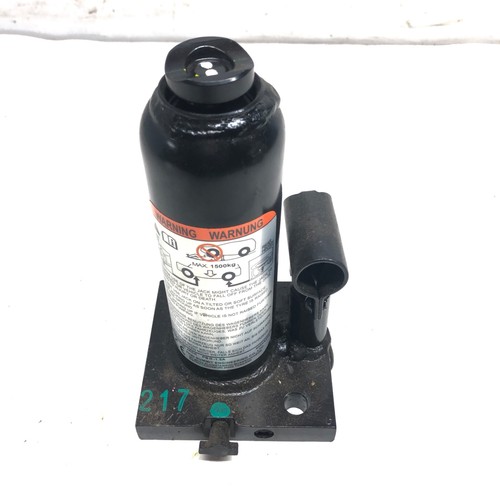 Mitsubishi l200 barbarian 4 - l200,