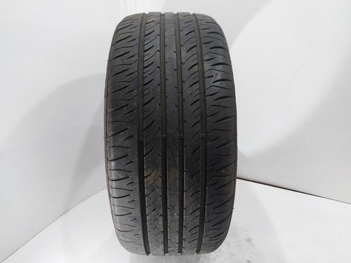 225 50r16 96w - farroad, frd16