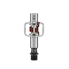 Crankbrothers Eggbeater 1 MTB