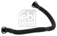 FEBI BILSTEIN 100659 Hose