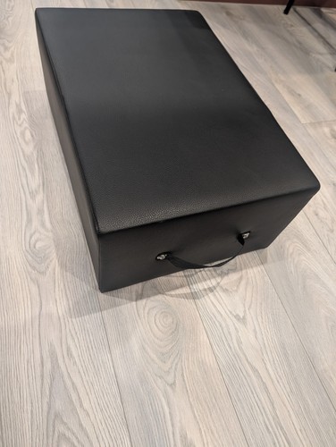 Sendian pilates box for - pilates,