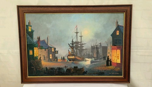 Donald macleod picture - macleod,