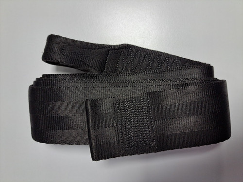 Lifting tape strap arjo - lifting, tape/strap