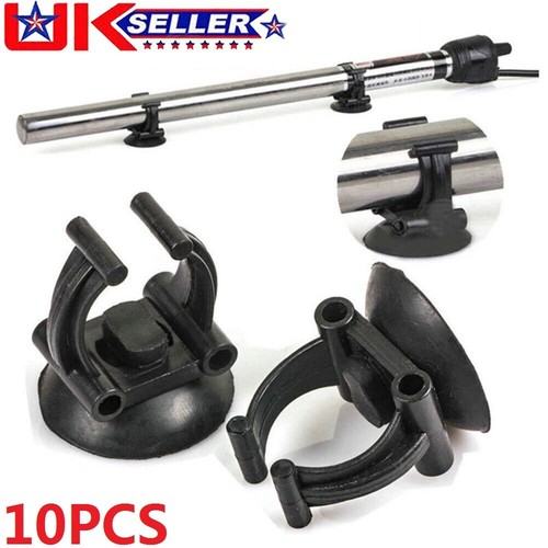 10pc aquarium fish tank - 10pc,