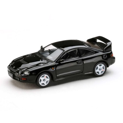 Hobby japan toyota - hobby,