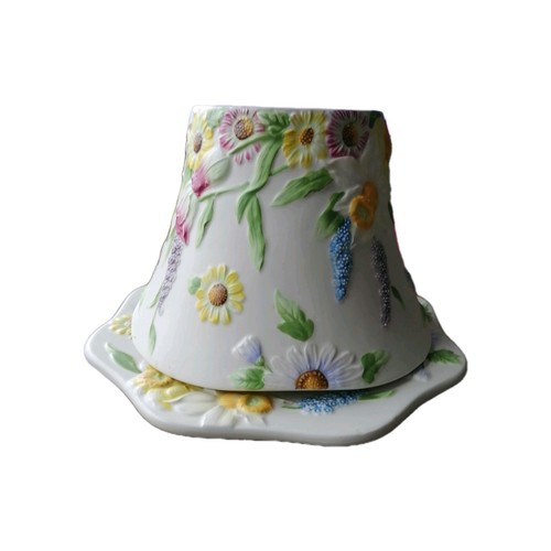 Yankee candle large jar - yankee,