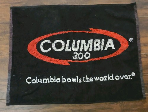2012 columbia kentucky - kentucky, woven