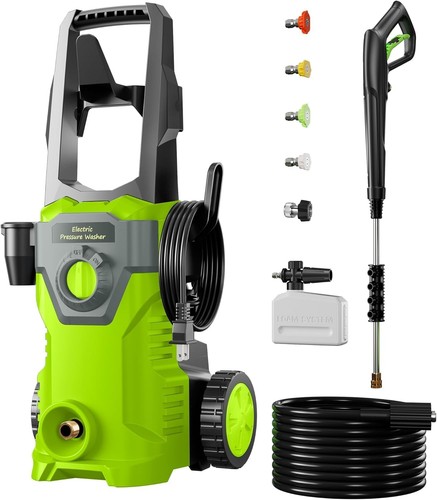 2026new etoolab electric - 2026new,