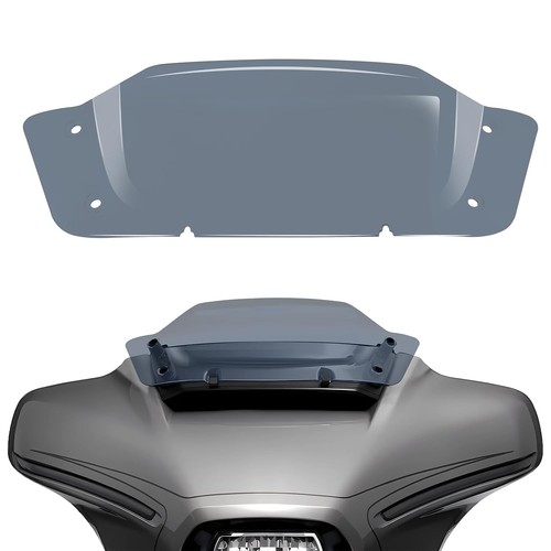 Harley davidson cvo - davidson,