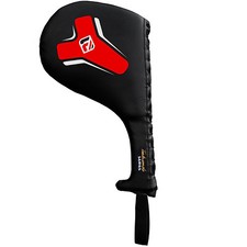 (1x Pad) Farabi Taekwondo