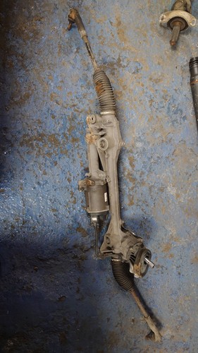 Volkswagen golf mk7 tdi - golf, gt