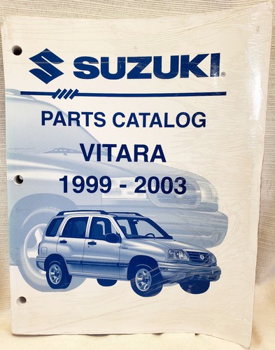 1999 2000 2001 - , 2002