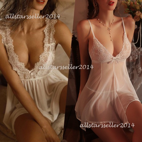 Women sexy lingerie - women's,