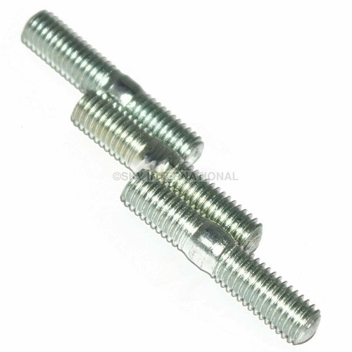 Stud bolt intake - stud,