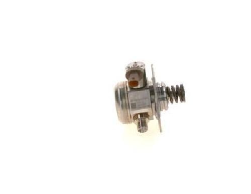 Original bosch high pressure - original,