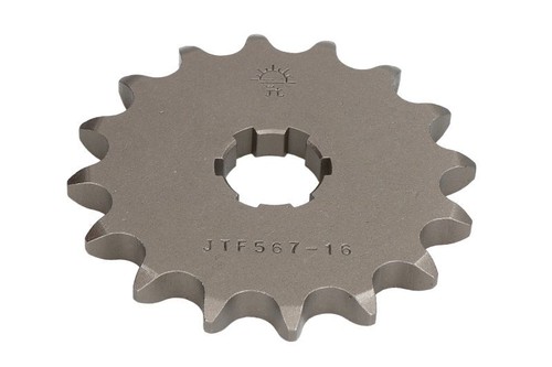 Fits jtf567 chain - jt, jtf567,16
