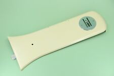 Bernina Record 730 Sewing Machine Free Arm Needle Plate