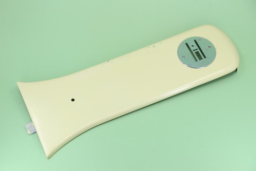 Bernina record 730 - bernina, sewing