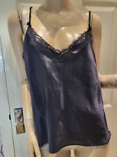 New Lovely Ladies Top Size 14 Sorbet Boutique